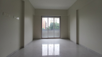 2 BHK Flat for Sale in Vasai East, Mumbai