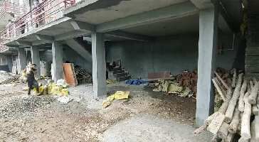 4 BHK House for Rent in Kulu Manali Road, Kullu