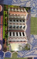 2 BHK Flat for Sale in Hirapur, Dhanbad