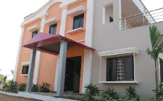  House for Sale in Kothavalasa, Vizianagaram