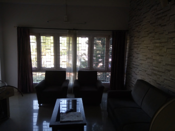 3 BHK House & Villa for Rent in Zoo Tiniali, Guwahati