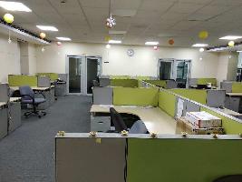  Office Space for Rent in Baner, Pune