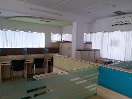  Office Space for Rent in Baner, Pune