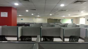  Office Space for Sale in Kharadi, Pune