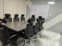  Office Space for Rent in Magarpatta, Pune