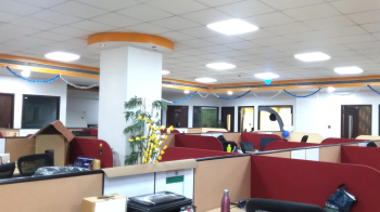  Office Space for Rent in Viman Nagar, Pune