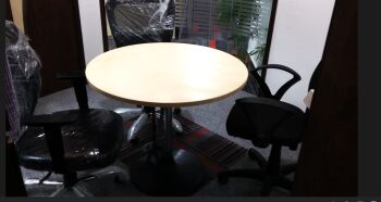  Office Space for Rent in Viman Nagar, Pune