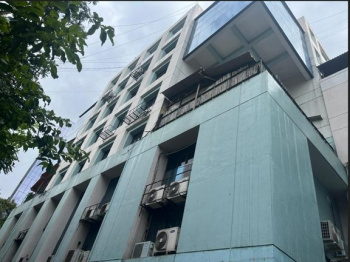  Office Space for Sale in Viman Nagar, Pune