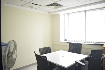  Office Space for Sale in Sinhagad Road, Pune