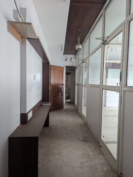  Office Space for Rent in Shivaji Nagar, Pune