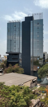  Office Space for Rent in Kharadi, Pune