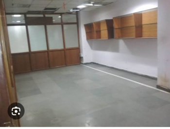  Office Space for Rent in Koregaon Park, Pune