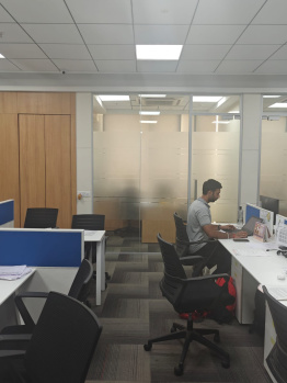  Office Space for Rent in Bhosari, Pune