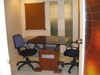  Office Space for Rent in Karve Road, Pune