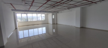  Office Space for Rent in Hinjewadi, Pune