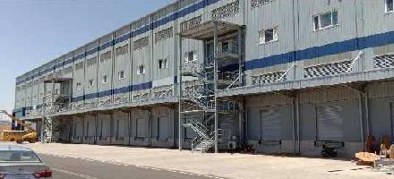  Warehouse for Rent in Chakan, Pune