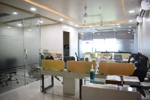  Office Space for Rent in Baner, Pune