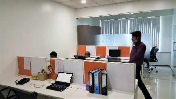  Office Space for Rent in Viman Nagar, Pune