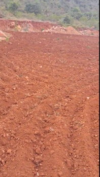  Agricultural Land for Sale in Attur, Salem