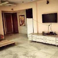 2 BHK Builder Floor for Sale in Sector 82 Gurgaon