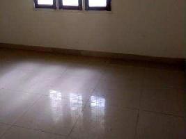 2 BHK Flat for Sale in Sector 82 Gurgaon