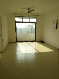 3 BHK Flat for Sale in Sector 82 Gurgaon