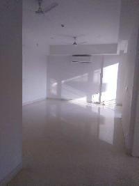 3 BHK Flat for Sale in Sector 82 Gurgaon