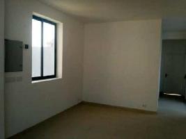 3 BHK Flat for Sale in Sector 83 Gurgaon