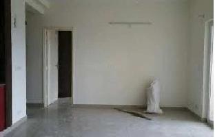 3 BHK Flat for Rent in Sector 82 Gurgaon