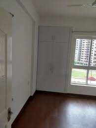 2 BHK Flat for Rent in Sector 82 Gurgaon