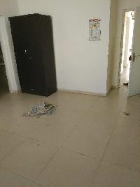 3 BHK Flat for Rent in Sector 82 Gurgaon
