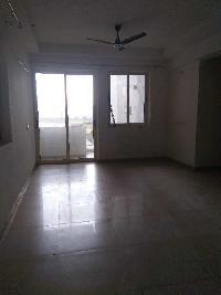 2 BHK Builder Floor for Rent in Sector 82 Gurgaon