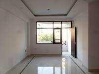 2 BHK Flat for Sale in Sector 84 Gurgaon