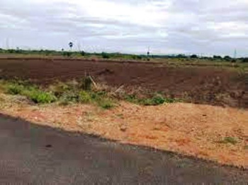  Commercial Land for Sale in Karaikal, Pondicherry