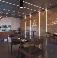 5 BHK Flat for Sale in Shela, Ahmedabad