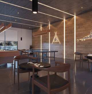 5 BHK Apartment 7769 Sq.ft. for Sale in Shela, Ahmedabad
