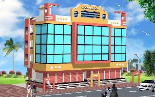  Commercial Shop for Sale in Malegaon, Nashik