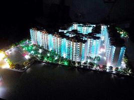 3 BHK Flat for Sale in Alwar Bypass Road, Bhiwadi