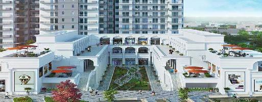  Commercial Shop for Sale in Sector 95A Gurgaon