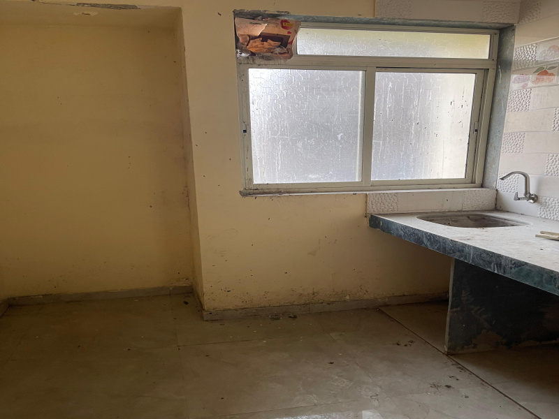 Additional image 3 of Kasheli, Thane