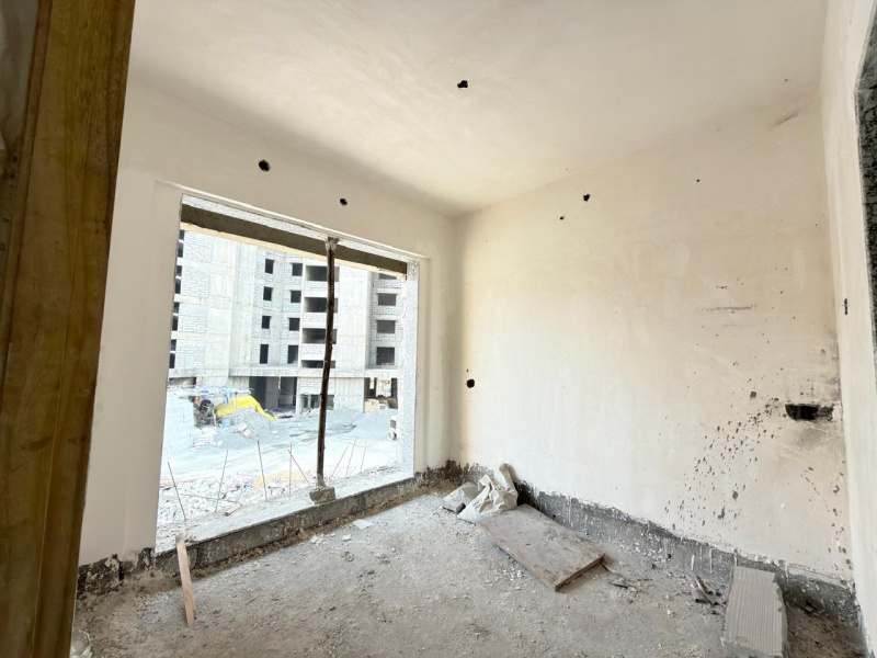 1 BHK 631 Sq.ft. Apartment for Sale in Kalher, Bhiwandi, Thane