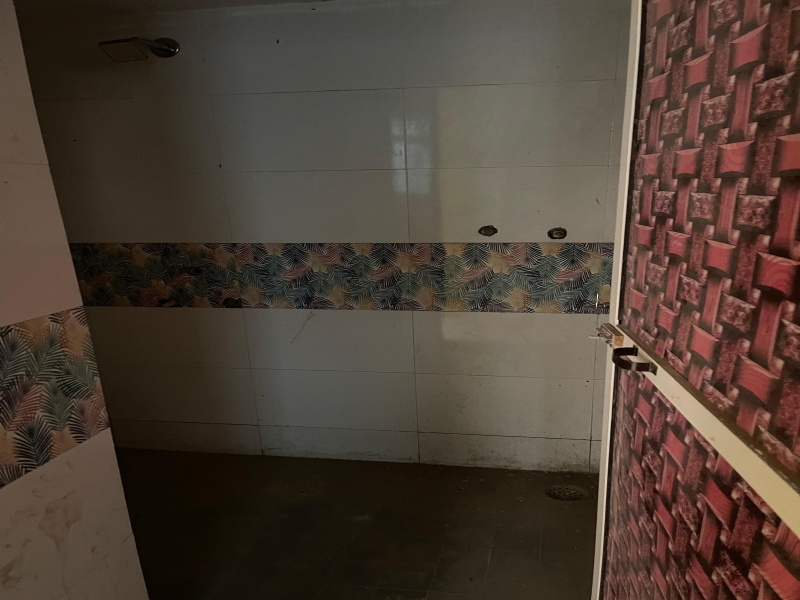 1 RK 430 Sq.ft. Apartment for Sale in Kasheli, Thane