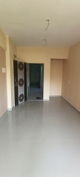 1 RK 430 Sq.ft. Apartment for Sale in Kasheli, Thane