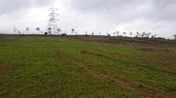  Residential Plot for Sale in Patan, Satara