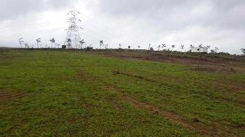  Residential Plot for Sale in Patan, Satara