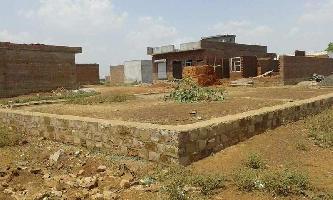  Residential Plot for Sale in Fatehpur, Shivpuri