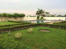 2 BHK House for Sale in Singaperumal Koil, Chennai