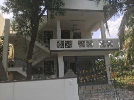 2 BHK House for Rent in Mayiladuthurai, Nagapattinam