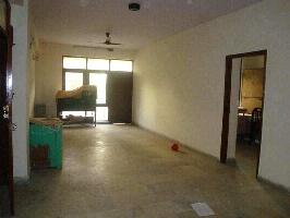 4 BHK House for Rent in Awas Vikas, Kanpur