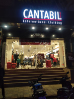  Commercial Land for Sale in Budh Vihar Phase I, Delhi